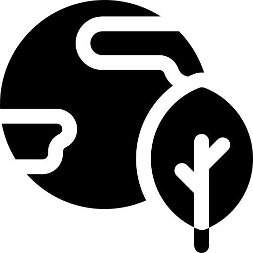 秋季