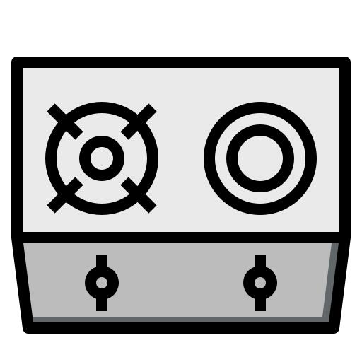 Cooking