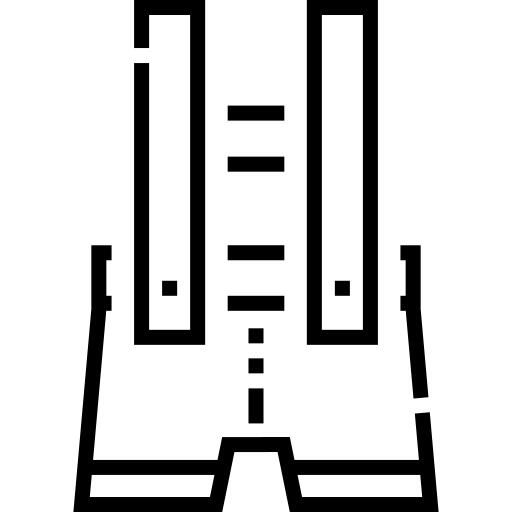 巴伐利亚人