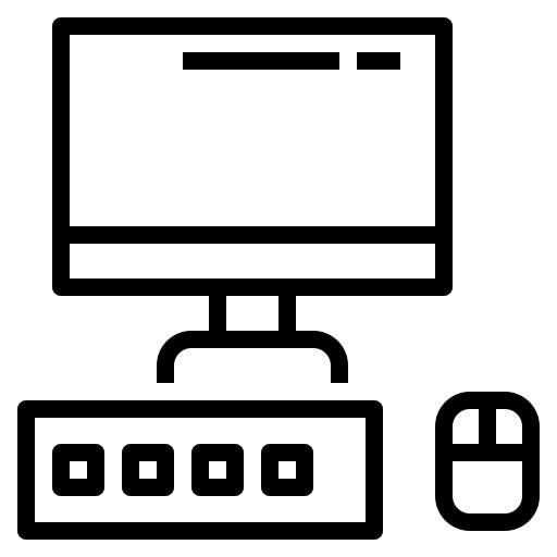 Computer