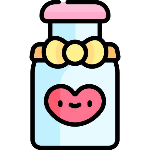Bottle