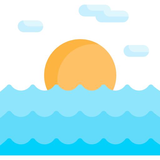 Sea