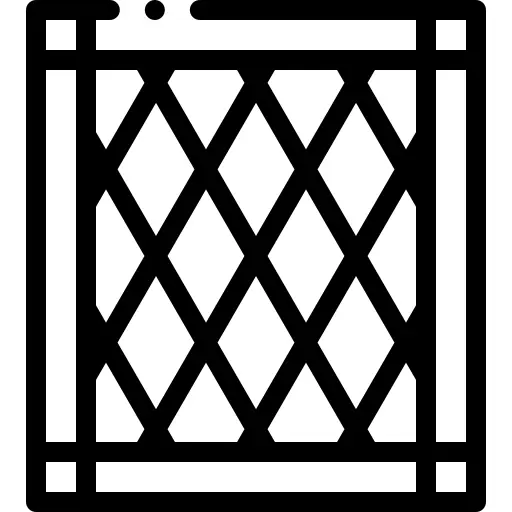 餐巾纸