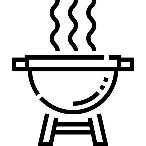 Barbeque
