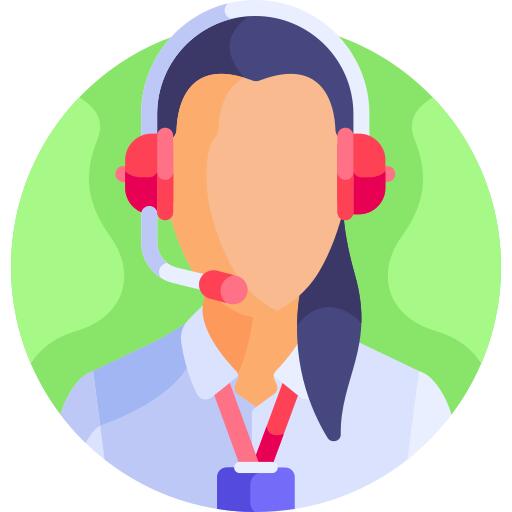 Customer service