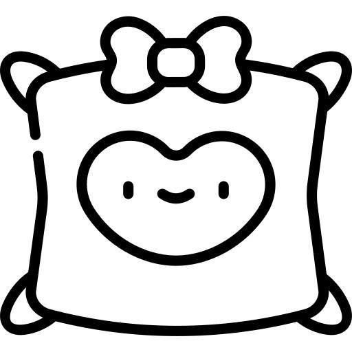 Cushion