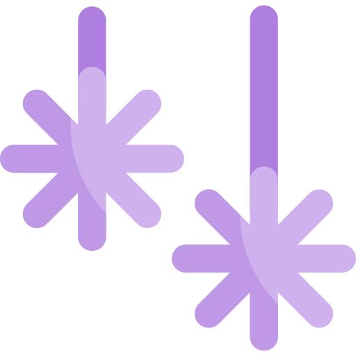 Pom pom