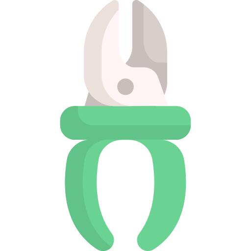 Pliers