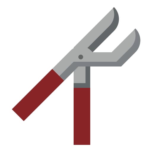 Shears