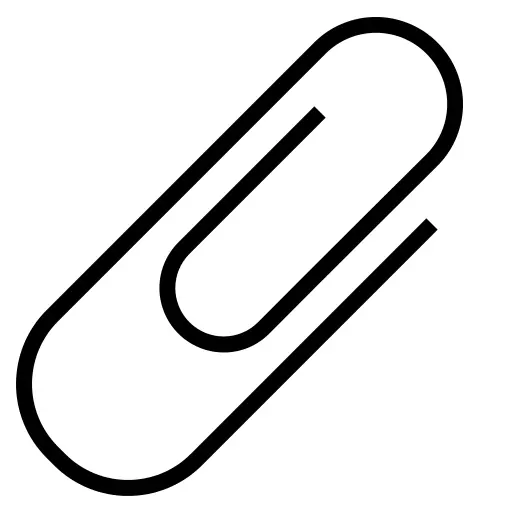 Clip