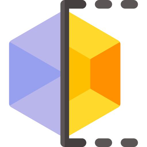 3d scanner