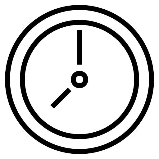 Time
