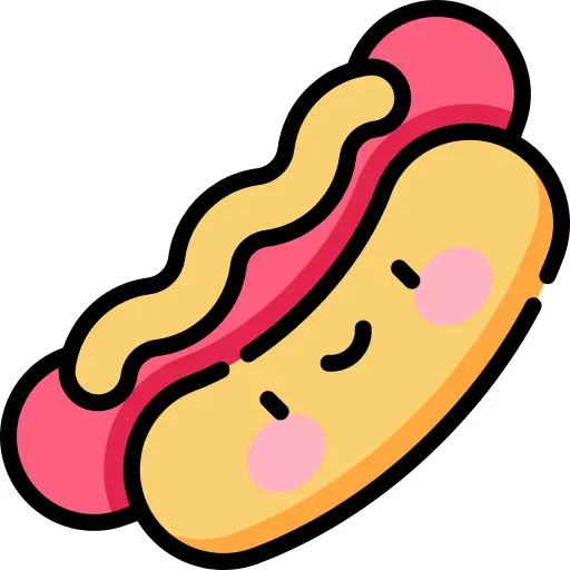 维纳