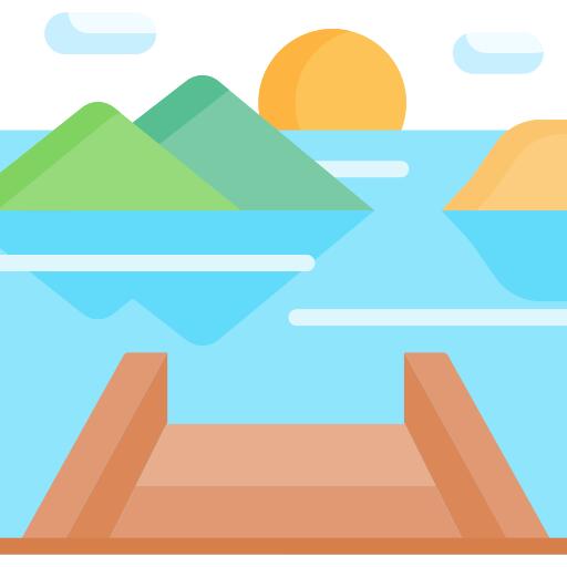 Lagoon