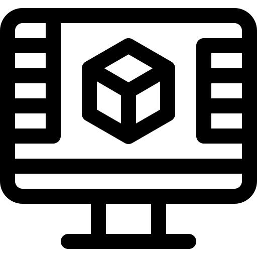 3d programming