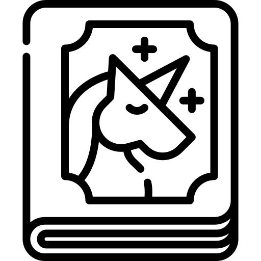童话