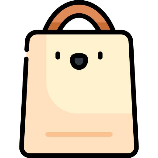 礼品袋