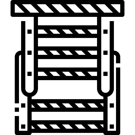 Ladders