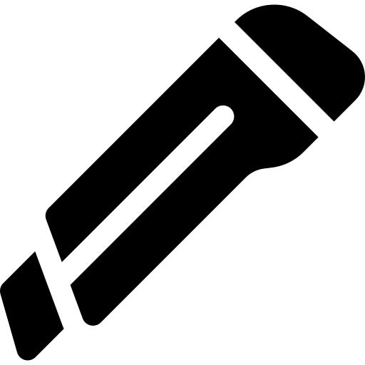切刀