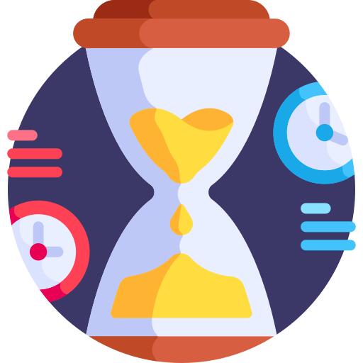 Time management