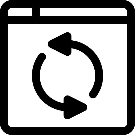 File