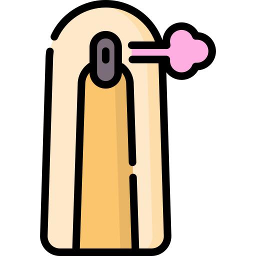 Air freshener