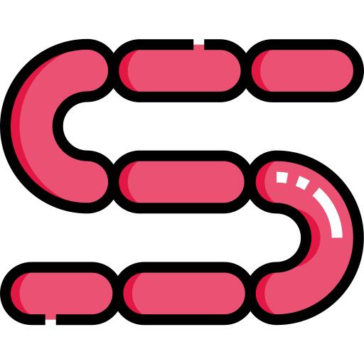 Sausages