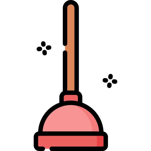 Plunger