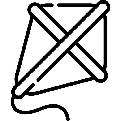 风筝