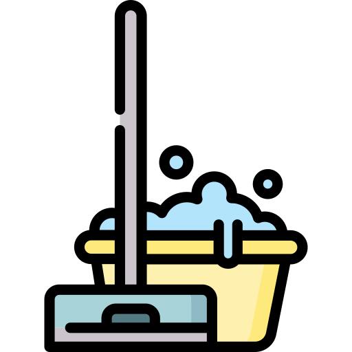 Mop