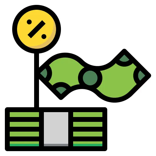 现金