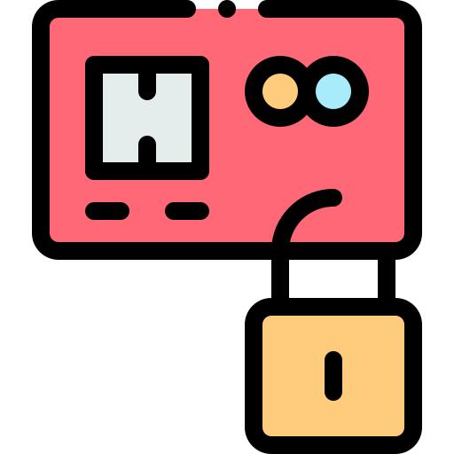 信用卡