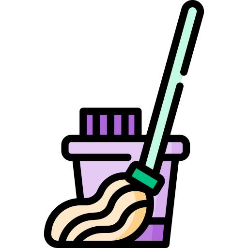 Mop