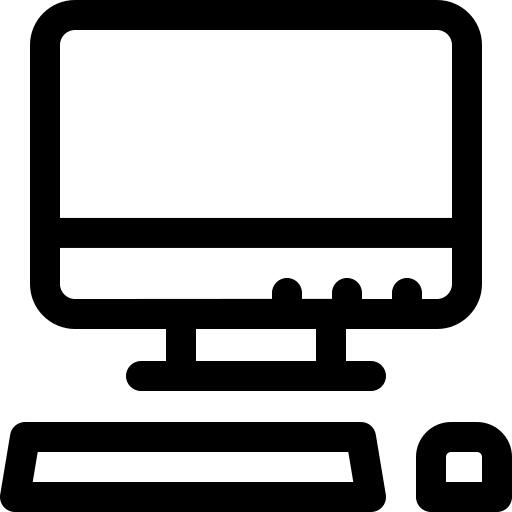Computer