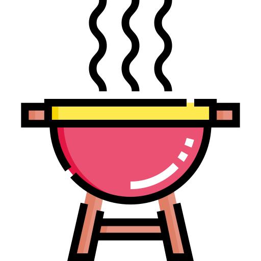 Barbeque