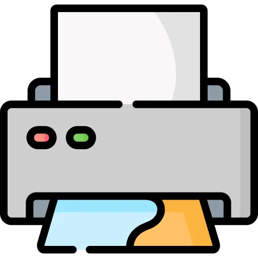 Printer