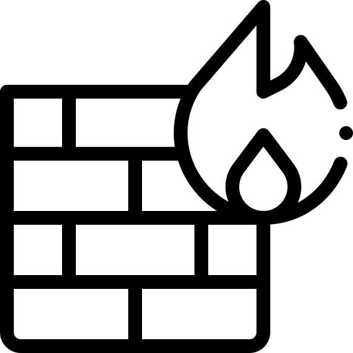 Firewall