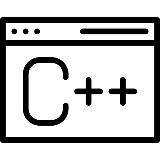 C ++