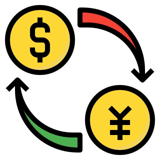 Exchange