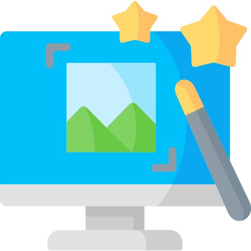 Image editing