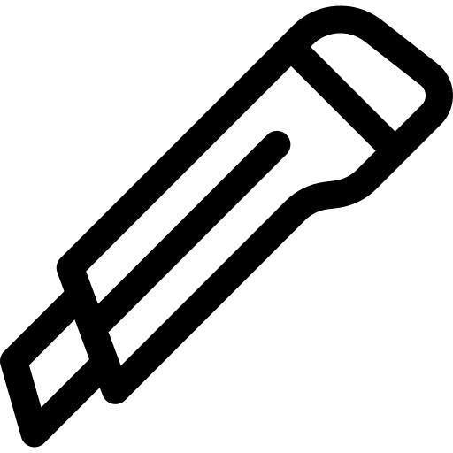 切刀