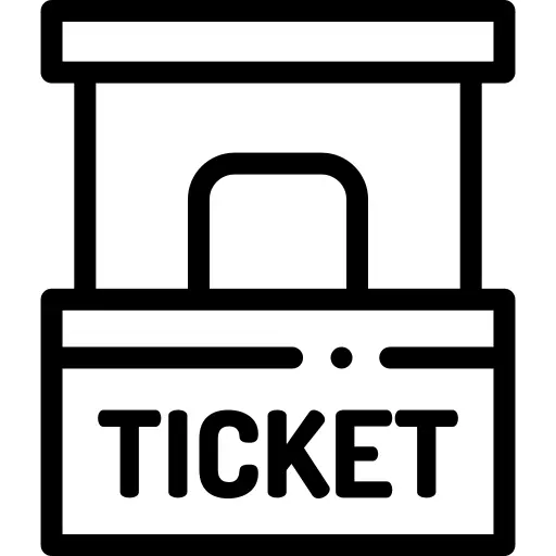 Tickets