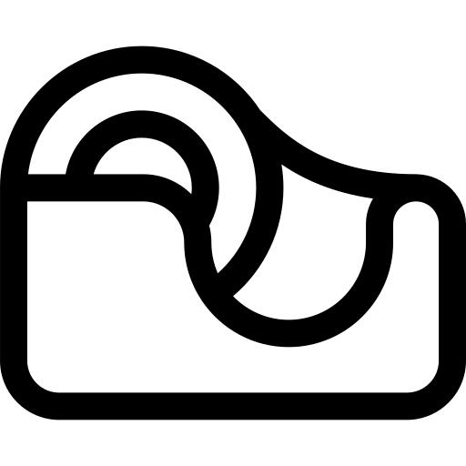 Adhesive tape