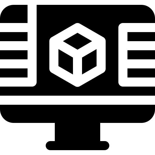 3d programming