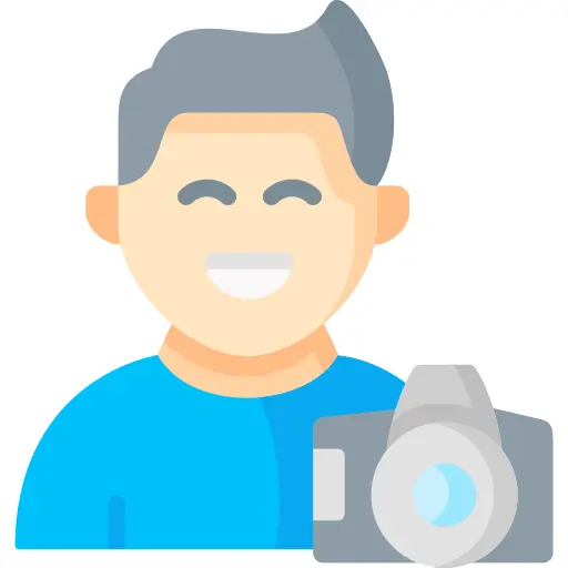 Photographer