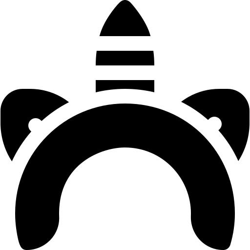 独角兽