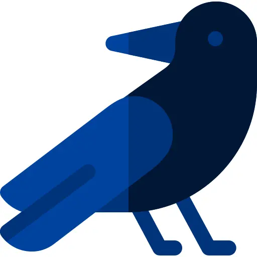 Raven