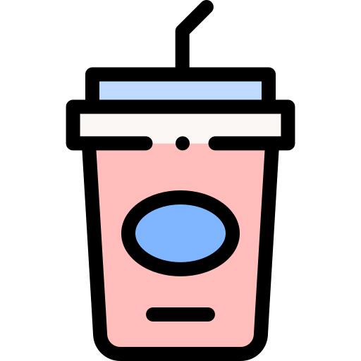 Cola