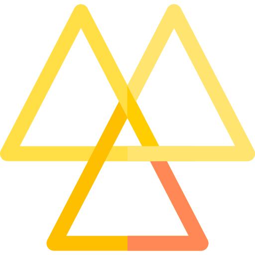 Valknut