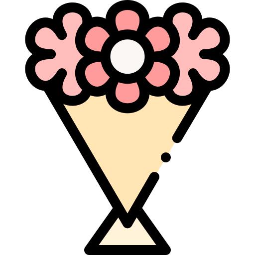花卉